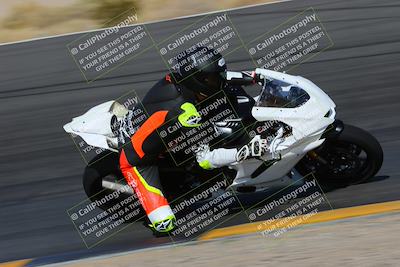 media/Feb-05-2023-SoCal Trackdays (Sun) [[b2340e6653]]/Turn 12 Inside (11am)/